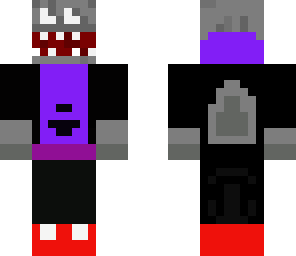 sharkk2444