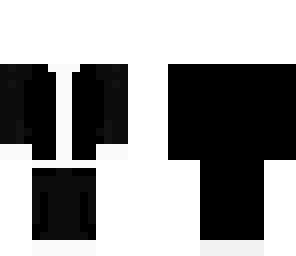 slenderman