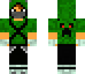 parkour2