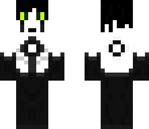 ulquiorra 2nd release