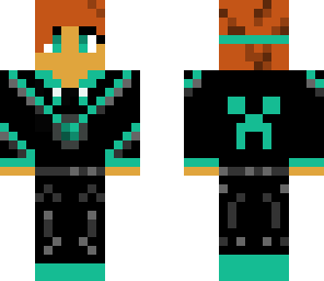 lunacrafter