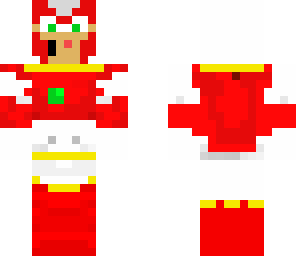 crashman