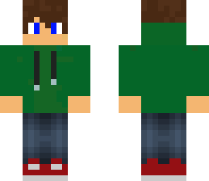 ultimatejdgames
