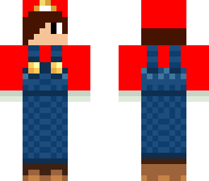 mario super kutafon