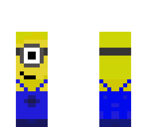 minion