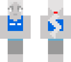 wii fit trainer