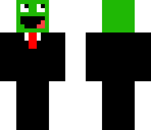 derp dj