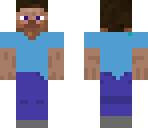 steve