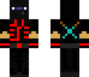 razersmokeninja 3