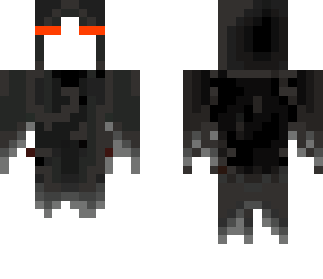 darkphantom