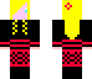 popstar
