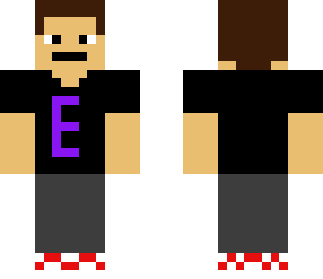 endercrafterhd