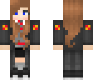 hermione updated
