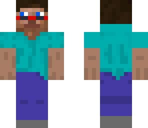 bob 555