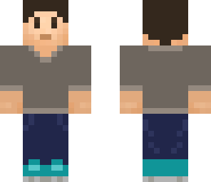 mi skin