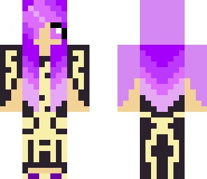 ender queen