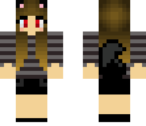 for stazblink