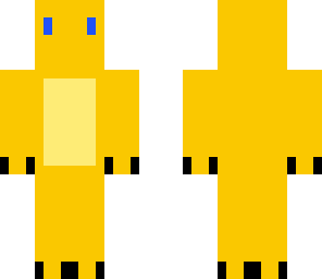 clashjtm