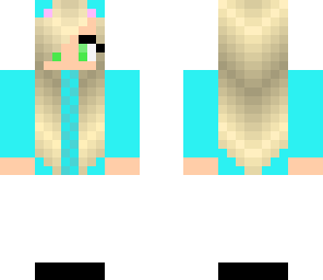 random person