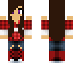 girl bajancanadian