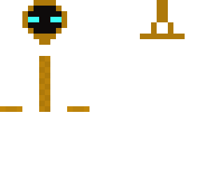 magoblanco