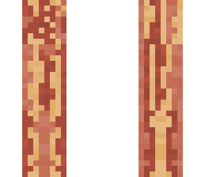bacon