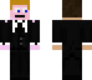 007