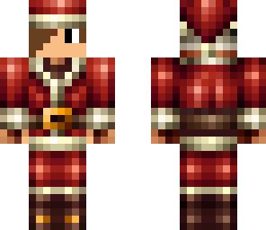 santa bartosz