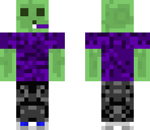 trues bread skin