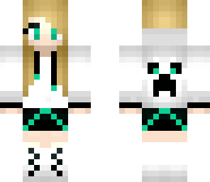 sweet girl edited