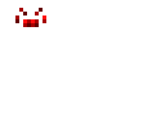 the eye of the spider