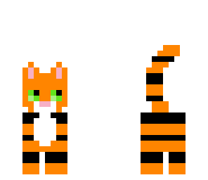 garfield original