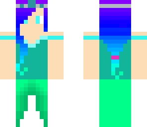 sea princess