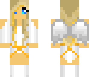 angel