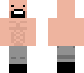musclenotch
