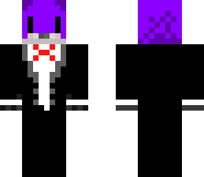 recamended for peopl who like fox's