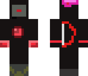 death tron