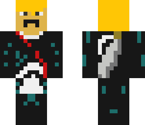 krosakiichigo