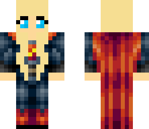 supergirl