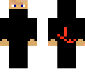 jack20057