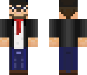 nostalgia critic