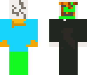 2 half