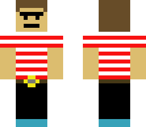 mlghwnt brother xd