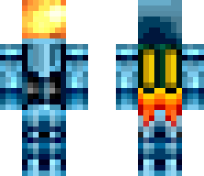 truemu with budder jetpack