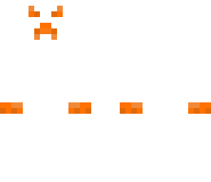ghoast skin