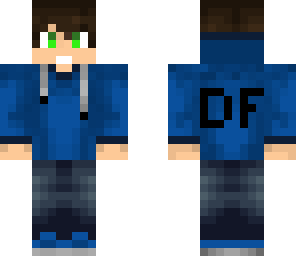 dfgamer12