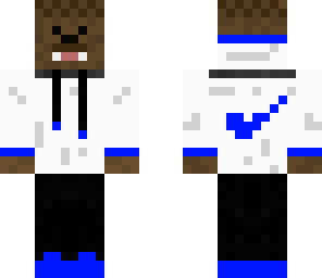 bacca ftww