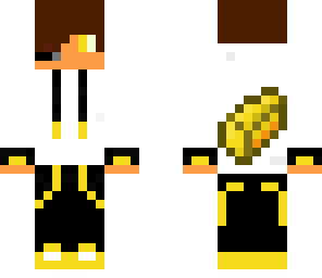 teen butter