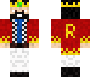 richardking3