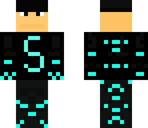 subman46